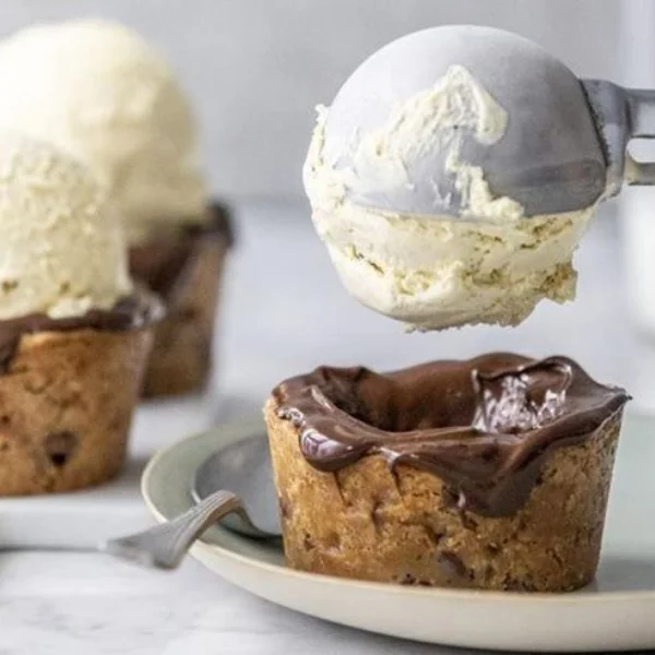 Cookie Shot extra (solo móvil)