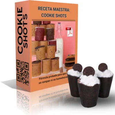 Guía Técnica