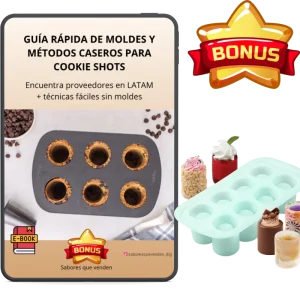 Diseño sin título (14)
