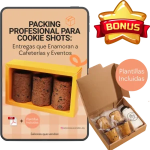 Diseño sin título (16)
