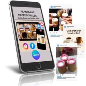MOCKUPS (7)